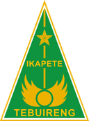 IKAPETE